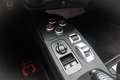 Alfa Romeo 4C 1.7 Tbi TCT 240 Rood - thumbnail 20