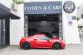 Alfa Romeo 4C 1.7 Tbi TCT 240 Rojo - thumbnail 4