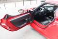 Alfa Romeo 4C 1.7 Tbi TCT 240 Rojo - thumbnail 9