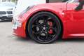 Alfa Romeo 4C 1.7 Tbi TCT 240 Rojo - thumbnail 28