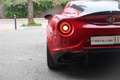 Alfa Romeo 4C 1.7 Tbi TCT 240 Rood - thumbnail 30
