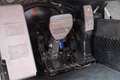 Alfa Romeo 4C 1.7 Tbi TCT 240 Rojo - thumbnail 13