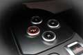 Alfa Romeo 4C 1.7 Tbi TCT 240 Rood - thumbnail 21