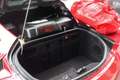 Alfa Romeo 4C 1.7 Tbi TCT 240 Rood - thumbnail 26