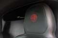 Alfa Romeo 4C 1.7 Tbi TCT 240 Rojo - thumbnail 23