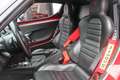 Alfa Romeo 4C 1.7 Tbi TCT 240 Rojo - thumbnail 14