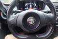 Alfa Romeo 4C 1.7 Tbi TCT 240 Rojo - thumbnail 15