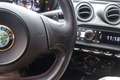 Alfa Romeo 4C 1.7 Tbi TCT 240 Rojo - thumbnail 17