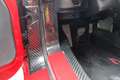 Alfa Romeo 4C 1.7 Tbi TCT 240 Rojo - thumbnail 11