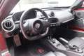 Alfa Romeo 4C 1.7 Tbi TCT 240 Rosso - thumbnail 12