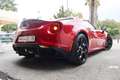 Alfa Romeo 4C 1.7 Tbi TCT 240 Rood - thumbnail 32