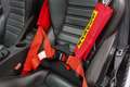 Alfa Romeo 4C 1.7 Tbi TCT 240 Rood - thumbnail 24