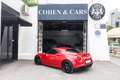 Alfa Romeo 4C 1.7 Tbi TCT 240 Rojo - thumbnail 7