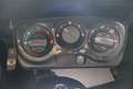 Alfa Romeo 4C 1.7 Tbi TCT 240 Rojo - thumbnail 19