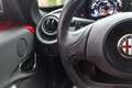 Alfa Romeo 4C 1.7 Tbi TCT 240 Rojo - thumbnail 16