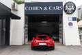 Alfa Romeo 4C 1.7 Tbi TCT 240 Rojo - thumbnail 6