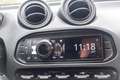 Alfa Romeo 4C 1.7 Tbi TCT 240 Rojo - thumbnail 18