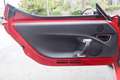 Alfa Romeo 4C 1.7 Tbi TCT 240 Rojo - thumbnail 10