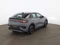 Volkswagen ID.5 Pro Performance 77kWh Aut LED RADAR NAVI PDC Grau - thumbnail 4