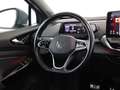 Volkswagen ID.5 Pro Performance 77kWh Aut LED RADAR NAVI PDC Grau - thumbnail 13