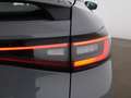 Volkswagen ID.5 Pro Performance 77kWh Aut LED RADAR NAVI PDC Grau - thumbnail 10