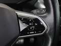 Volkswagen ID.5 Pro Performance 77kWh Aut LED RADAR NAVI PDC Grau - thumbnail 19