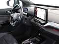 Volkswagen ID.5 Pro Performance 77kWh Aut LED RADAR NAVI PDC Grau - thumbnail 14