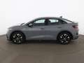 Volkswagen ID.5 Pro Performance 77kWh Aut LED RADAR NAVI PDC Grau - thumbnail 7