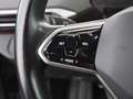 Volkswagen ID.5 Pro Performance 77kWh Aut LED RADAR NAVI PDC Grau - thumbnail 20