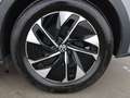 Volkswagen ID.5 Pro Performance 77kWh Aut LED RADAR NAVI PDC Grau - thumbnail 26
