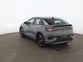 Volkswagen ID.5 Pro Performance 77kWh Aut LED RADAR NAVI PDC Grau - thumbnail 8