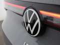 Volkswagen ID.5 Pro Performance 77kWh Aut LED RADAR NAVI PDC Grau - thumbnail 9