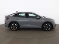 Volkswagen ID.5 Pro Performance 77kWh Aut LED RADAR NAVI PDC Grau - thumbnail 5