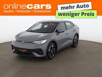 Pro Performance 77kWh Aut LED RADAR NAVI PDC