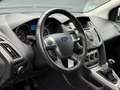 Ford Focus 1.0 EcoBoost Edition 2e Eigenaar,Trekhaak,Airco,Cr Blanc - thumbnail 6