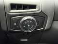 Ford Focus 1.0 EcoBoost Edition 2e Eigenaar,Trekhaak,Airco,Cr Blanc - thumbnail 23