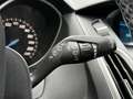 Ford Focus 1.0 EcoBoost Edition 2e Eigenaar,Trekhaak,Airco,Cr Blanc - thumbnail 16