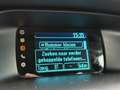 Ford Focus 1.0 EcoBoost Edition 2e Eigenaar,Trekhaak,Airco,Cr Blanc - thumbnail 19