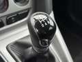 Ford Focus 1.0 EcoBoost Edition 2e Eigenaar,Trekhaak,Airco,Cr Blanc - thumbnail 22