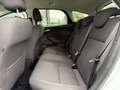 Ford Focus 1.0 EcoBoost Edition 2e Eigenaar,Trekhaak,Airco,Cr Blanc - thumbnail 11