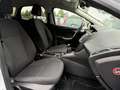 Ford Focus 1.0 EcoBoost Edition 2e Eigenaar,Trekhaak,Airco,Cr Blanc - thumbnail 9