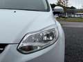 Ford Focus 1.0 EcoBoost Edition 2e Eigenaar,Trekhaak,Airco,Cr Blanc - thumbnail 35