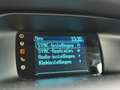 Ford Focus 1.0 EcoBoost Edition 2e Eigenaar,Trekhaak,Airco,Cr Blanc - thumbnail 18
