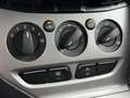 Ford Focus 1.0 EcoBoost Edition 2e Eigenaar,Trekhaak,Airco,Cr Blanc - thumbnail 21