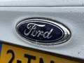 Ford Focus 1.0 EcoBoost Edition 2e Eigenaar,Trekhaak,Airco,Cr Blanc - thumbnail 32