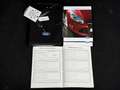 Ford Focus 1.0 EcoBoost Edition 2e Eigenaar,Trekhaak,Airco,Cr Blanc - thumbnail 27