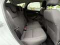Ford Focus 1.0 EcoBoost Edition 2e Eigenaar,Trekhaak,Airco,Cr Blanc - thumbnail 10