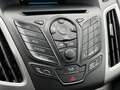 Ford Focus 1.0 EcoBoost Edition 2e Eigenaar,Trekhaak,Airco,Cr Blanc - thumbnail 12