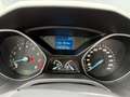 Ford Focus 1.0 EcoBoost Edition 2e Eigenaar,Trekhaak,Airco,Cr Blanc - thumbnail 17