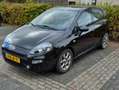 Fiat Punto Punto 0.9 TwinAir Easy Zwart - thumbnail 1